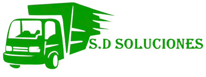 LOGÍSTICA SOSTENIBLE